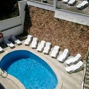apartamento-blanes.catalonia-hotels.com/