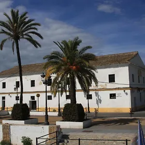 Apartamento Duplex Centro Iglesia Mayor, El Puerto de Santa María